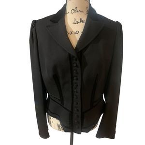 Vintage Lauren Ralph Lauren Blazer